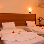 Готель Palmiye Garden 3*
