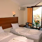 Palmiye Garden 3* Сіде
